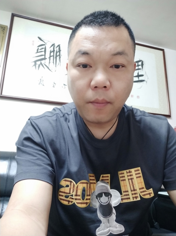 醉相思的第一张照片--保定相亲服务中心