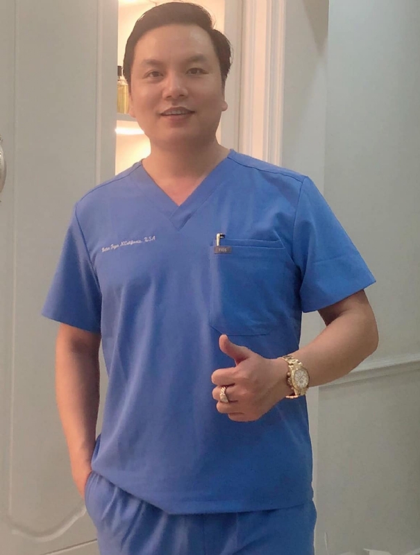 Parkyy的第一张照片--保定相亲服务中心