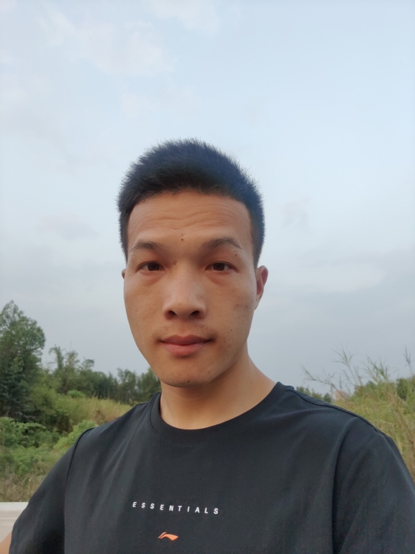 大龙的第一张照片--保定相亲服务中心