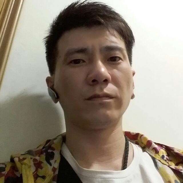 ~忠~仔的第四张照片--保定相亲服务中心