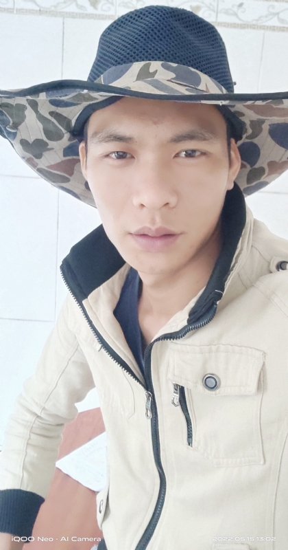 七里香的第一张照片--保定相亲服务中心
