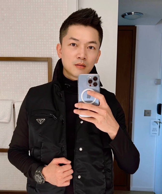钱多多的第一张照片--保定相亲服务中心