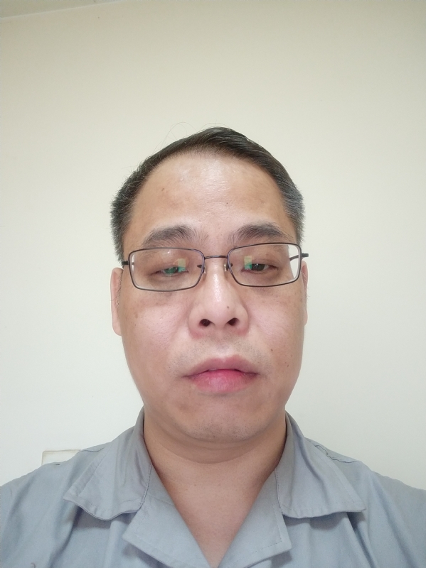 阿龙的第一张照片--保定相亲服务中心