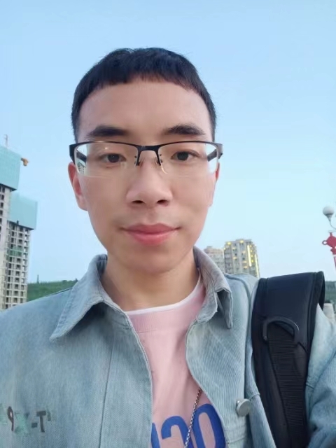 白色风车的第三张照片--保定相亲服务中心