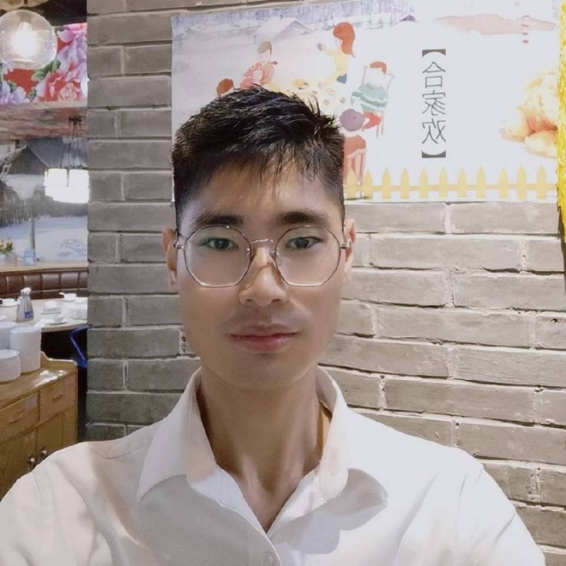 丢在风中的第一张照片--保定相亲服务中心