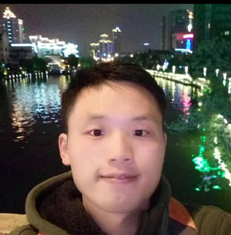 爱周口的第二张照片--保定相亲服务中心