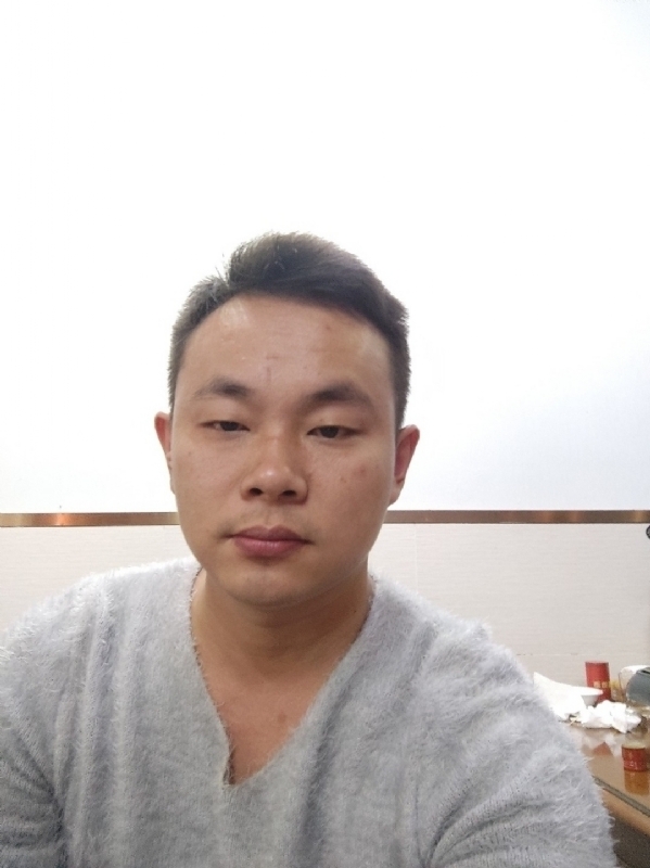 小冷的第一张照片--保定相亲服务中心