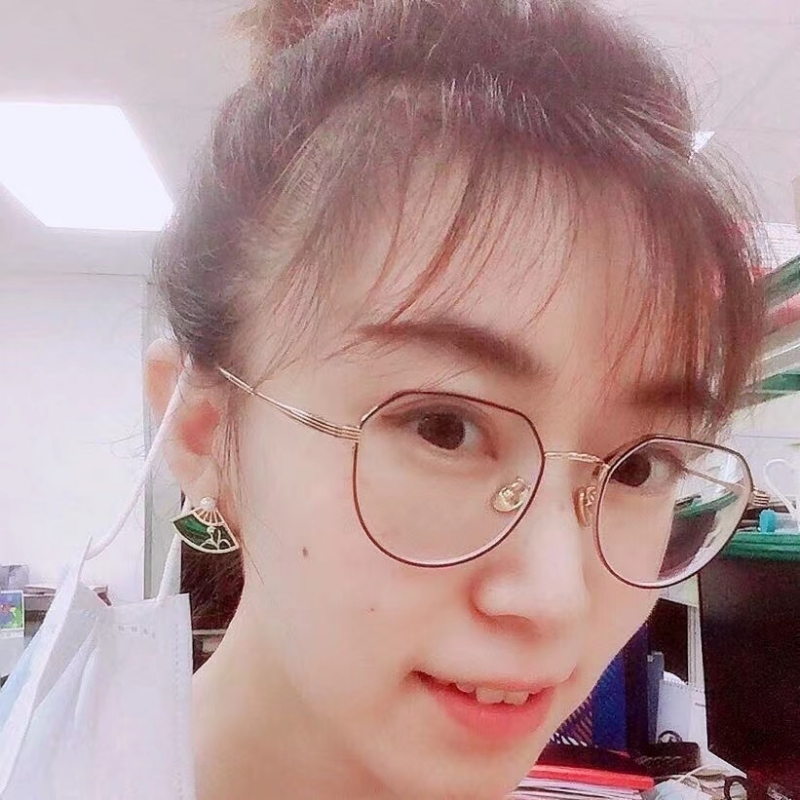 wangyanaimama的第一张照片--保定相亲服务中心