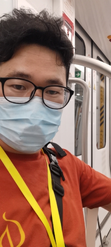 鲮的第三张照片--保定相亲服务中心