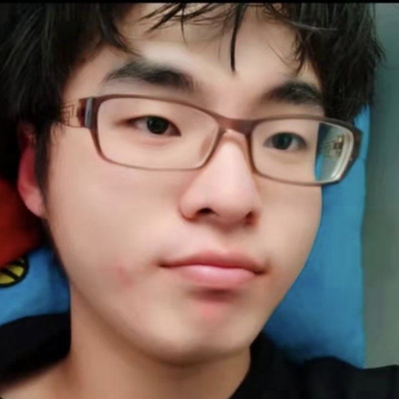 八级大狂风的第一张照片--保定相亲服务中心