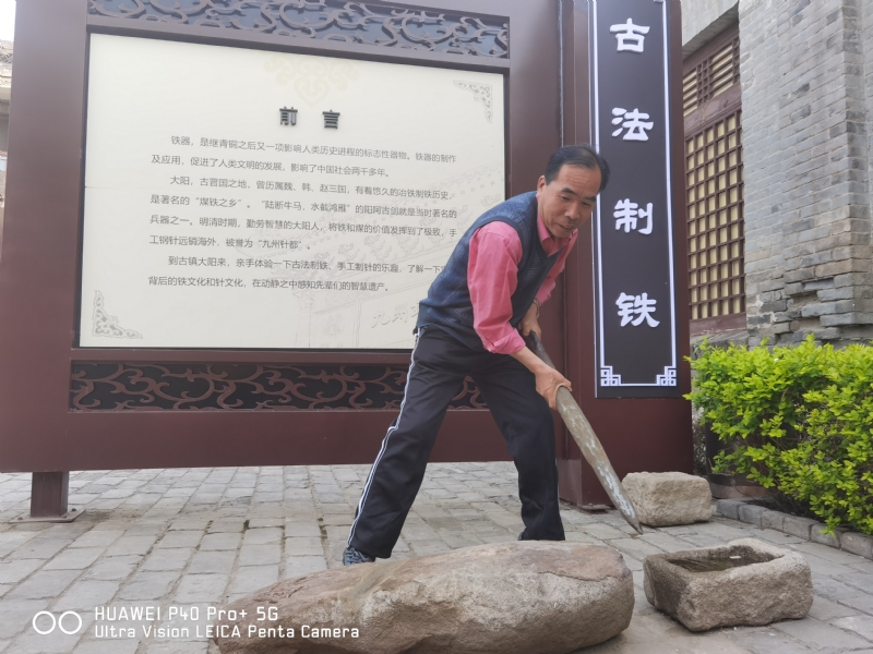 外星人的第四张照片--保定相亲服务中心
