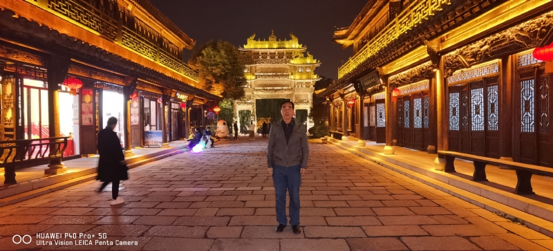外星人的第七张照片--保定相亲服务中心