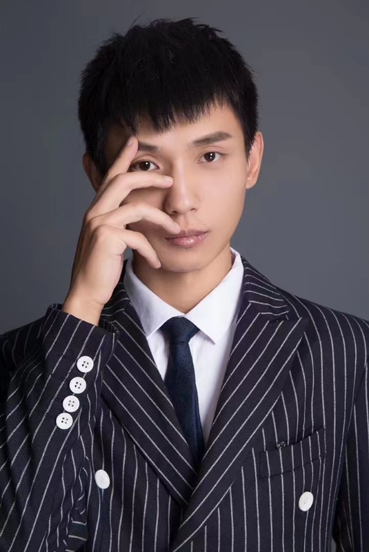 仅此而已的第三张照片--保定相亲服务中心