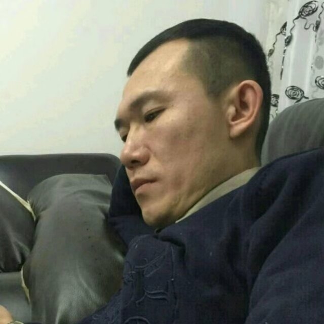邂逅的第三张照片--保定相亲服务中心