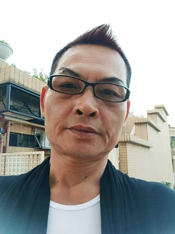 sun的第二张照片--保定相亲服务中心
