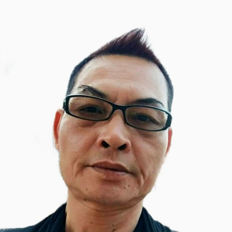 sun的第五张照片--保定相亲服务中心