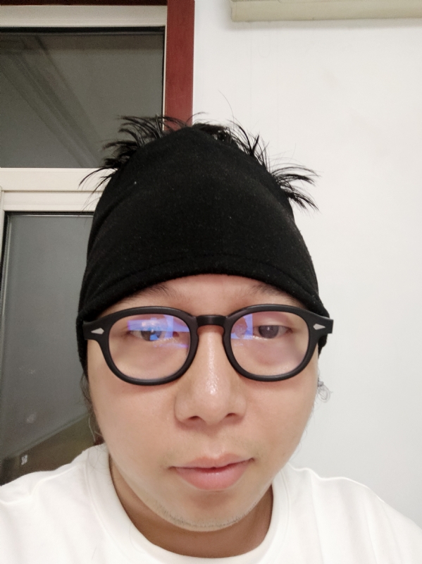 断殇的第一张照片--保定相亲服务中心