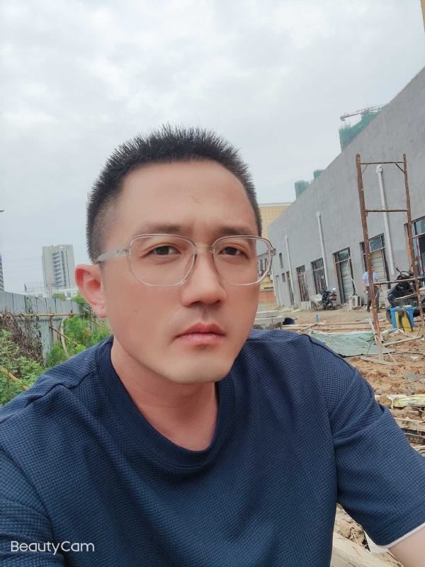 清风烈酒的第二张照片--保定相亲服务中心