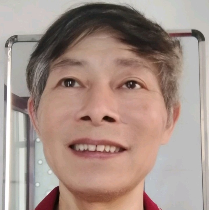 唐衡的第一张照片--保定相亲服务中心