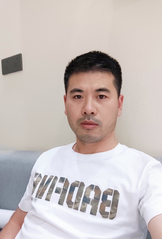 暗里着迷的第二张照片--保定相亲服务中心