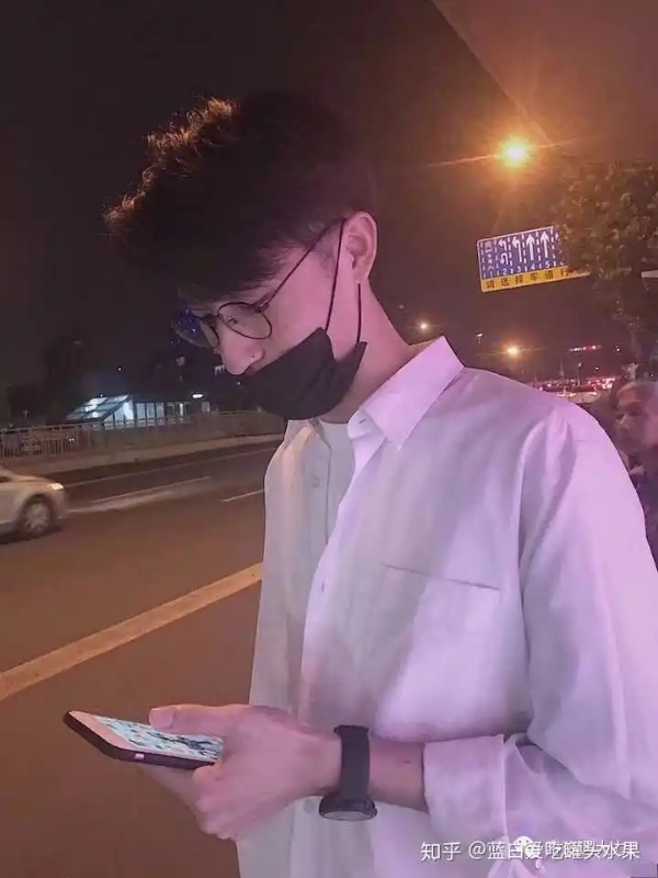 情圣的第一张照片--保定相亲服务中心