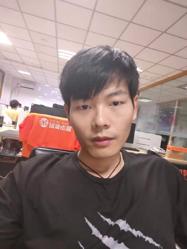 零度的第一张照片--保定相亲服务中心