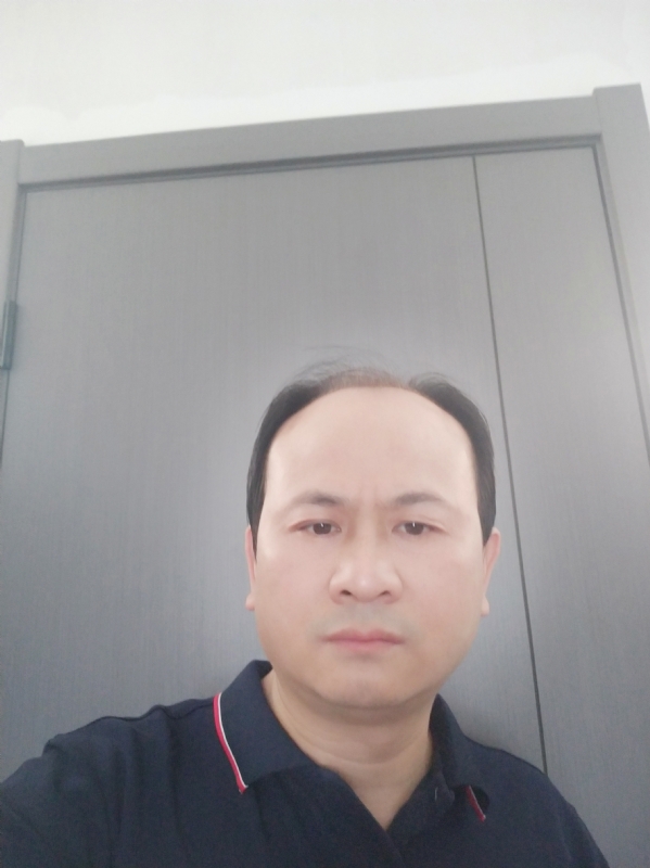 有你才有意义的第一张照片--保定相亲服务中心