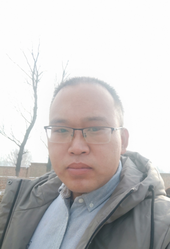 云墨的第一张照片--保定相亲服务中心