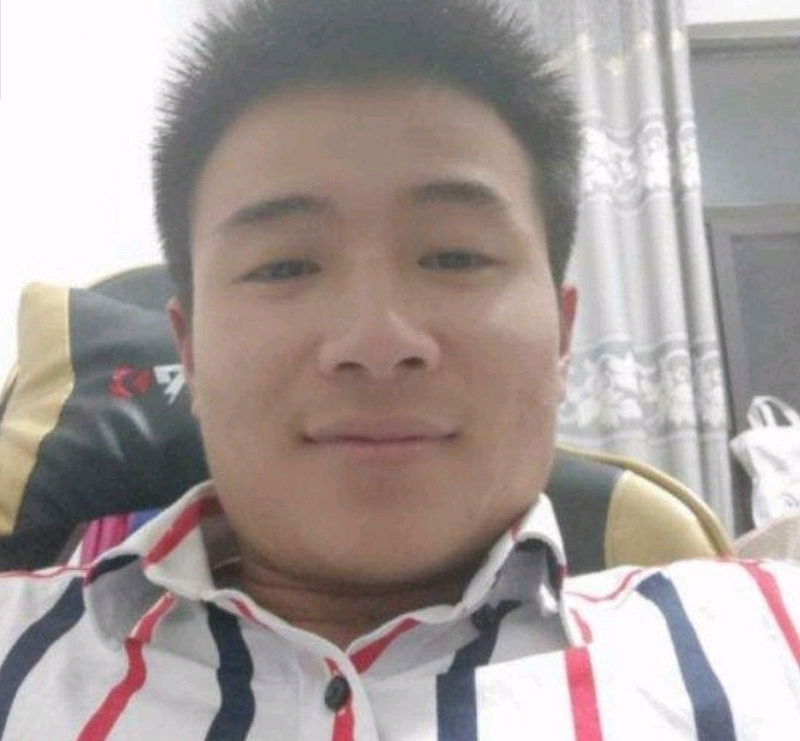 塞翁失马焉知非福的第一张照片--保定相亲服务中心