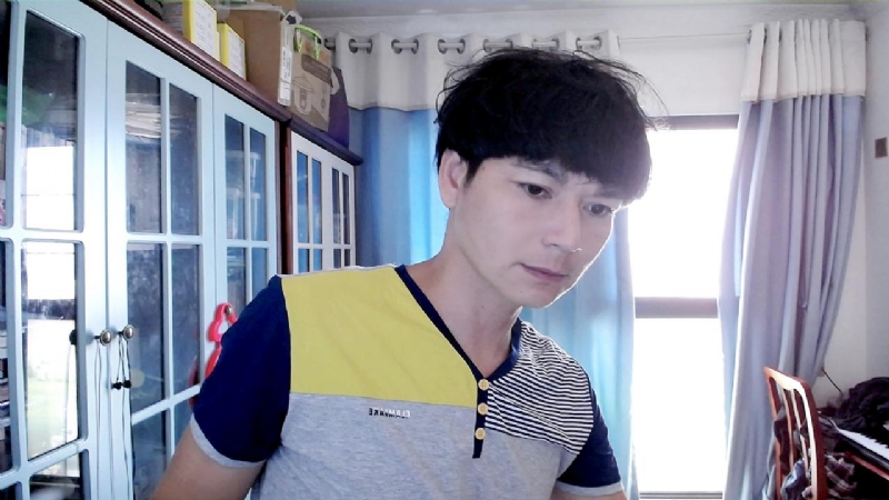 子期的第一张照片--保定相亲服务中心