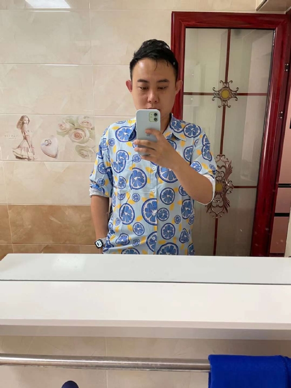 MrLogers的第三张照片--保定相亲服务中心