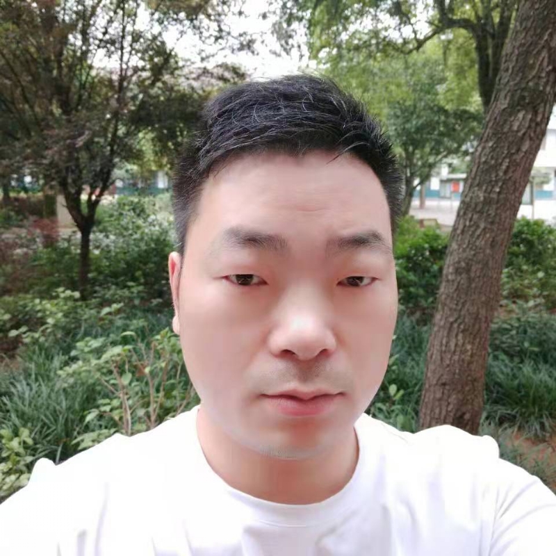 凯哥的第三张照片--保定相亲服务中心