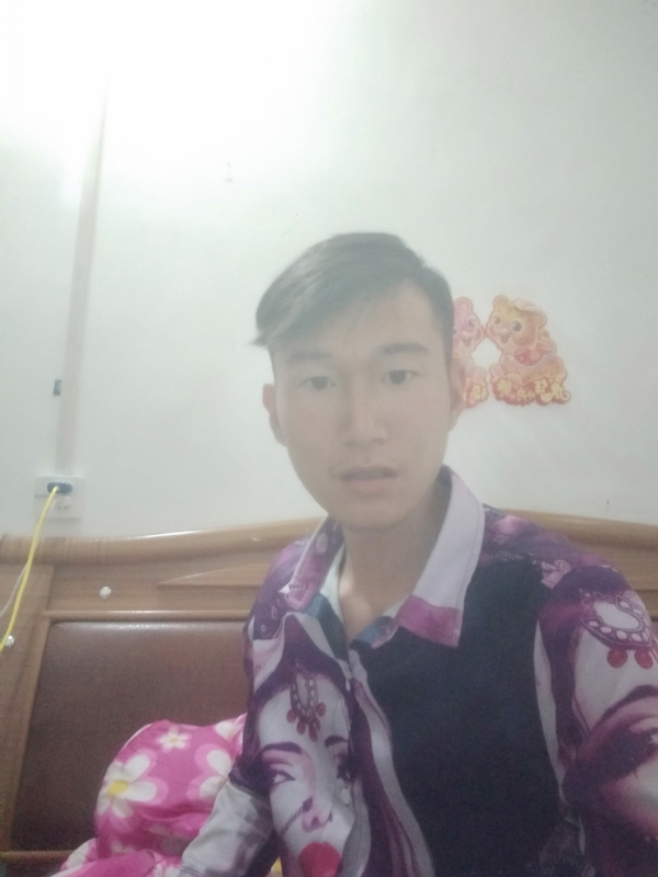 唯美的爱情故事的第四张照片--保定相亲服务中心