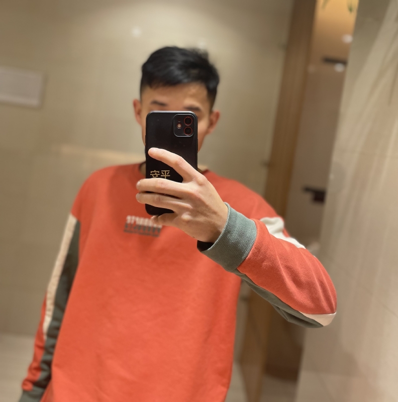 清~锋的第一张照片--保定相亲服务中心