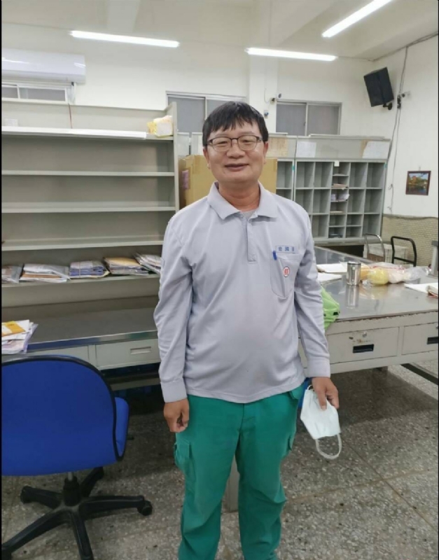 全村的希望的第一张照片--保定相亲服务中心