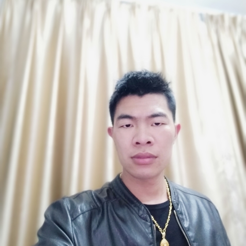 远行的第一张照片--保定相亲服务中心