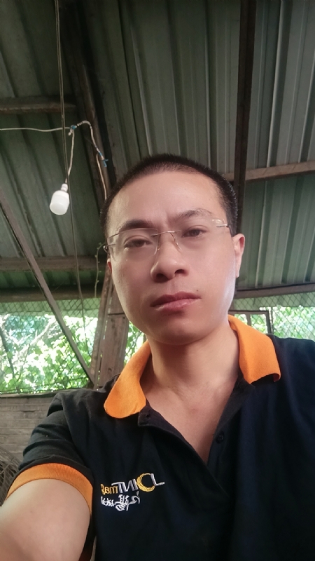 一个人好难的第五张照片--保定相亲服务中心