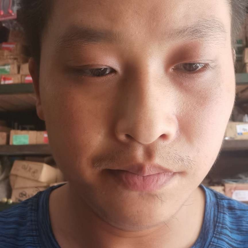大和的第一张照片--保定相亲服务中心