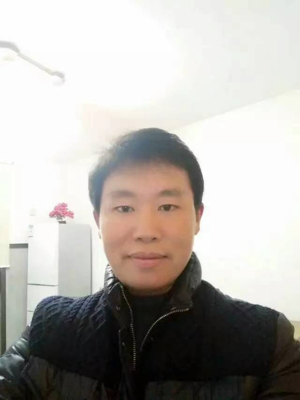 擎天柱的第二张照片--保定相亲服务中心