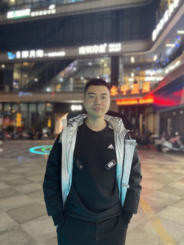 真心永远的第一张照片--保定相亲服务中心