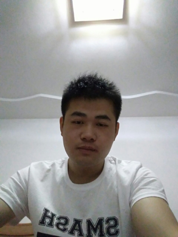 123旋的第一张照片--保定相亲服务中心