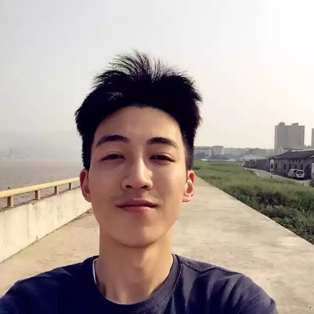 卡卡卡卡卡卡的第一张照片--保定相亲服务中心
