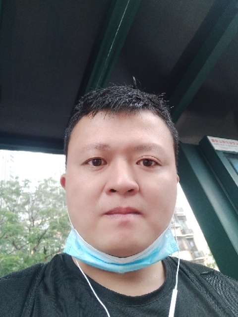 李生的第一张照片--保定相亲服务中心