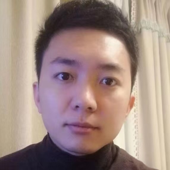 金刚大面包的第一张照片--保定相亲服务中心