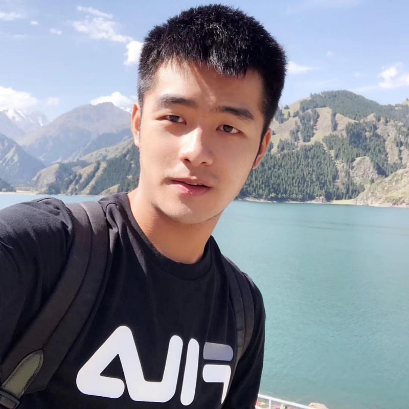 寻找的第一张照片--保定相亲服务中心