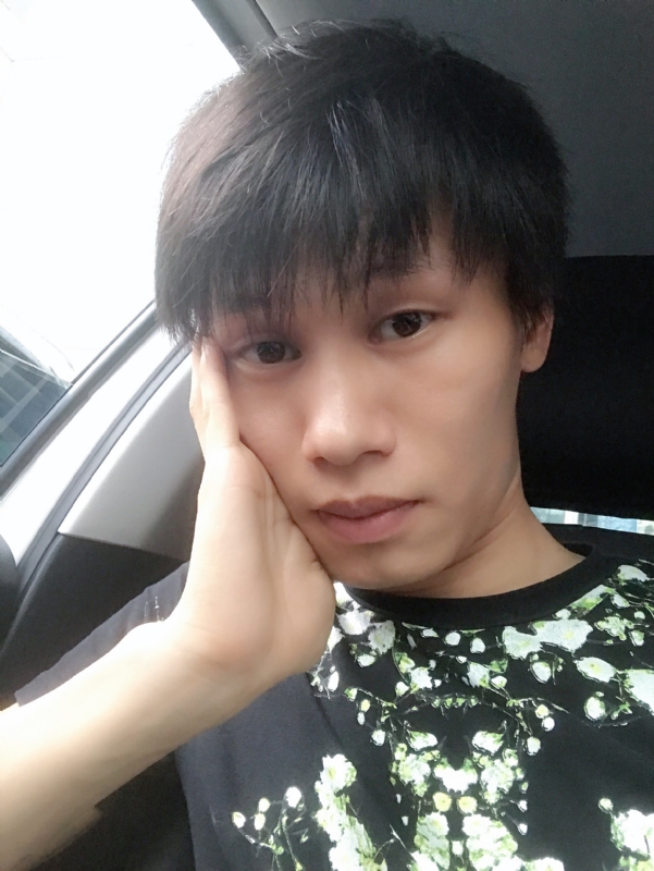 mottie123的第三张照片--保定相亲服务中心