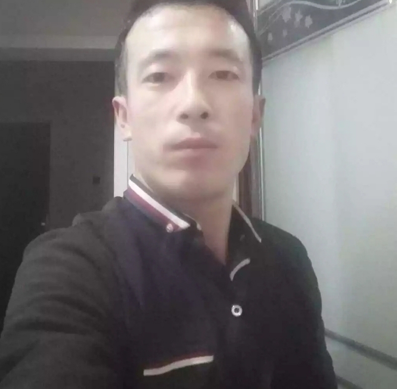 云醉月微眠的第二张照片--保定相亲服务中心
