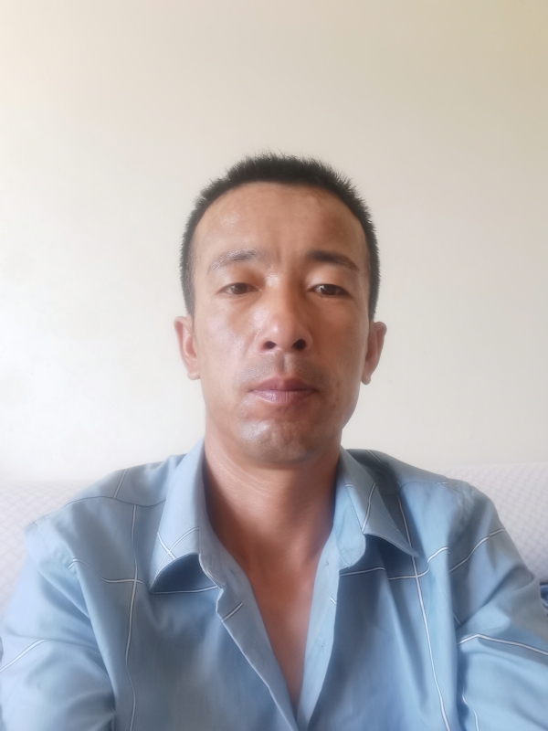 云醉月微眠的第三张照片--保定相亲服务中心