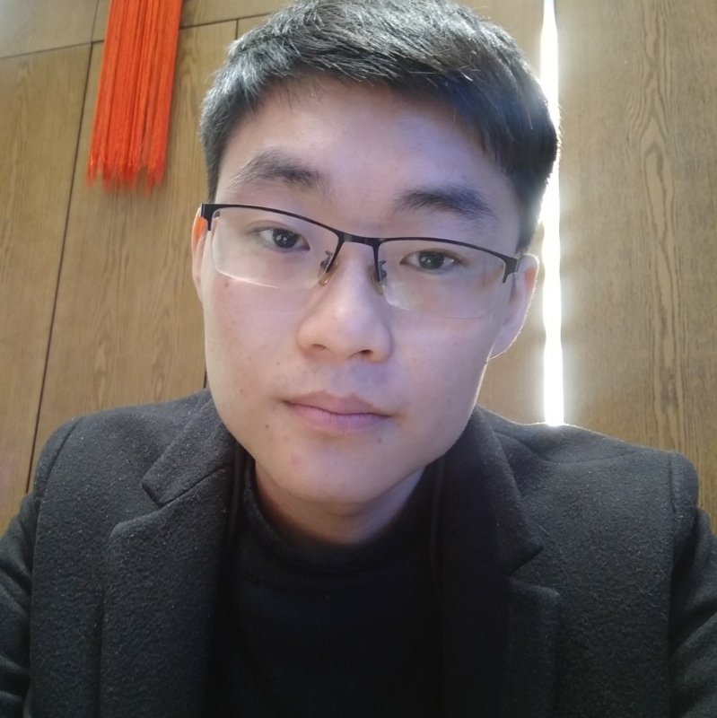 一盘小花贾的第一张照片--保定相亲服务中心