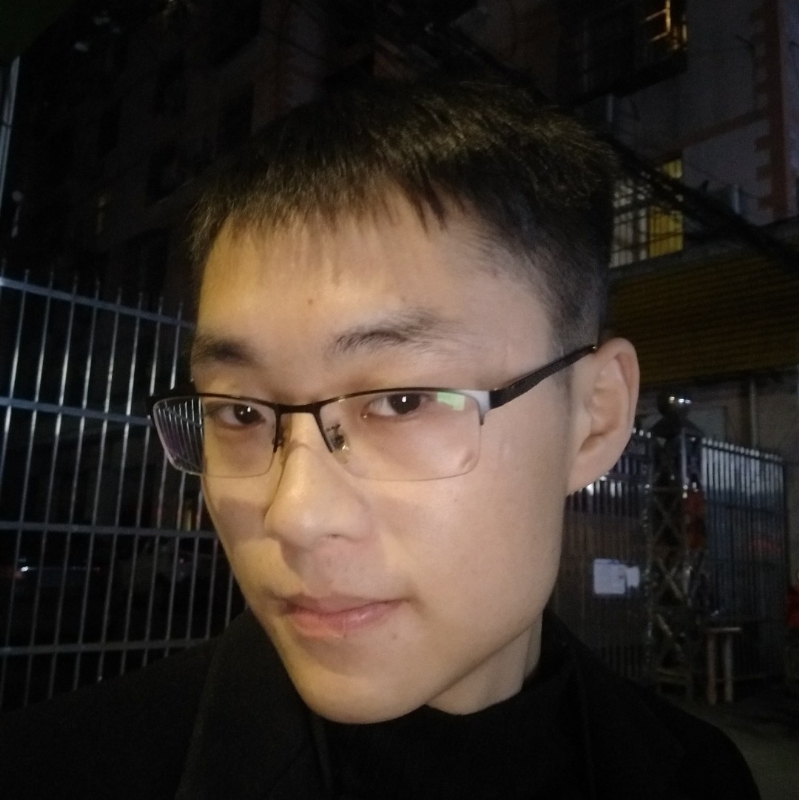 一盘小花贾的第二张照片--保定相亲服务中心